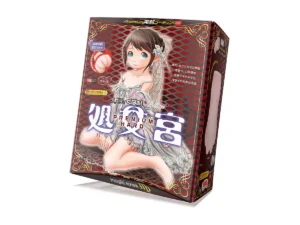 Magic Eyes Realistic Vagina for Men Pocket Pussy Masturbator Sujiman Kupa Lolinco Virgo Menstrual Cup Male Sex Toys