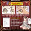 Magic Eyes Realistic Vagina for Men Pocket Pussy Masturbator Sujiman Kupa Lolinco Virgo Menstrual Cup Male Sex Toys