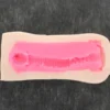 Magic Eyes Pocket Pussy Male Masturbator for Man Artificial Vagina Real Pussy Big Version Sujiman Kupa Rina Sex Toys for Men