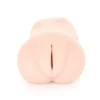 Magic Eyes Pocket Pussy Male Masturbator for Man Artificial Vagina Real Pussy Big Version Sujiman Kupa Rina Sex Toys for Men