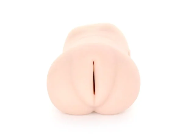 Magic Eyes Pocket Pussy Male Masturbator for Man Artificial Vagina Real Pussy Big Version Sujiman Kupa Rina Sex Toys for Men