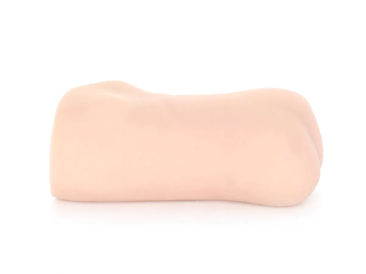 Japan Magic Eyes Anime Masturbator Sex Toys for Men Artificial Vagina Real Pussy Pocket Onahole Masturbate Cup Sex Products Sujiman Kupa Rina Big Side 1