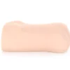 Magic Eyes Pocket Pussy Male Masturbator for Man Artificial Vagina Real Pussy Big Version Sujiman Kupa Rina Sex Toys for Men