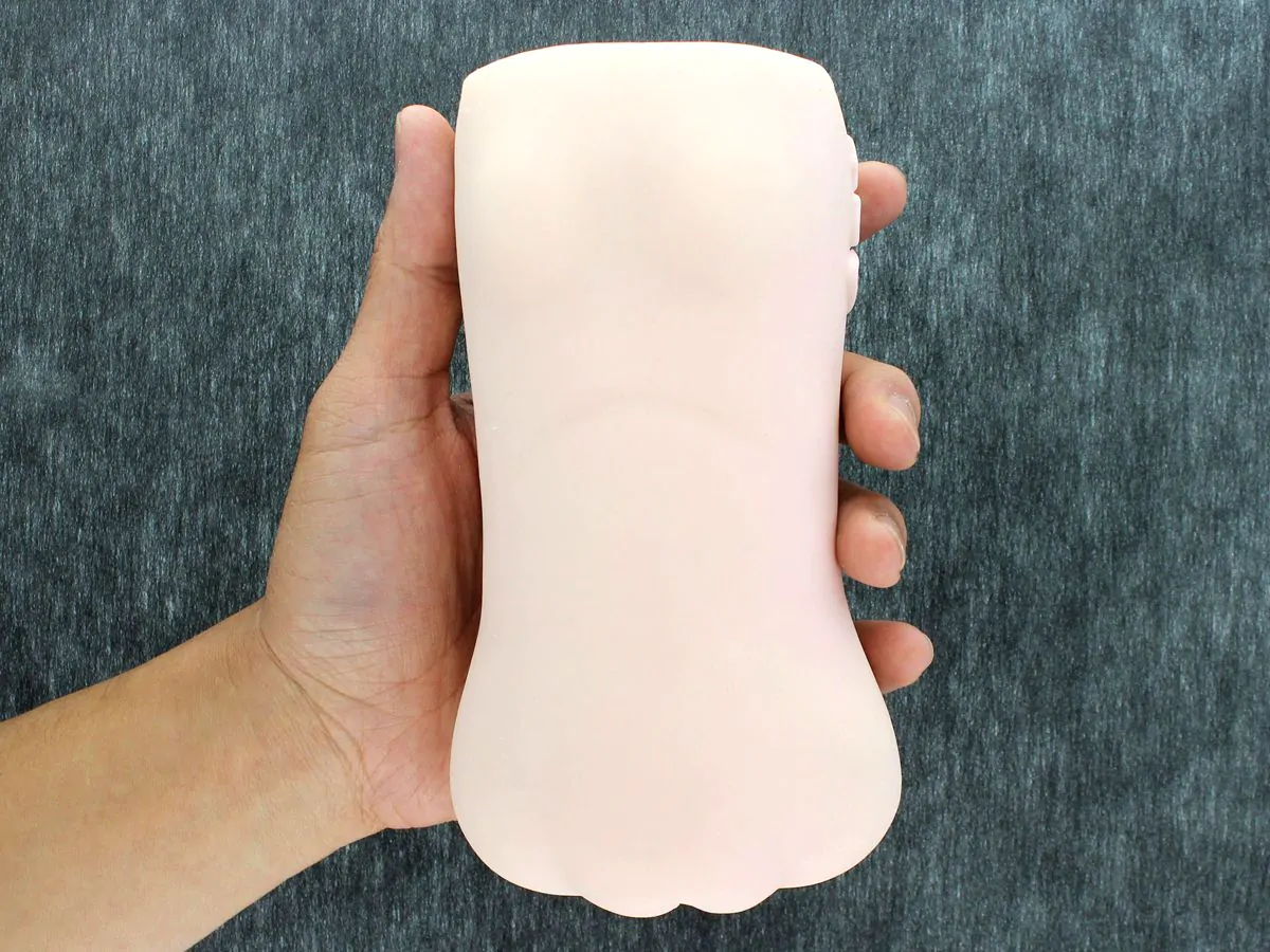 Japan Magic Eyes Anime Masturbator Sex Toys for Men Artificial Vagina Real Pussy Pocket Onahole Masturbate Cup Sex Products Sujiman Kupa Rina Big Size 1