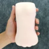 Magic Eyes Pocket Pussy Male Masturbator for Man Artificial Vagina Real Pussy Big Version Sujiman Kupa Rina Sex Toys for Men