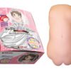 Magic Eyes Japan Anime Sex Toys Men Masturbation Cup Vagina Realistic Male Masturbator Fake Pussy Adult Sex Toys for Men