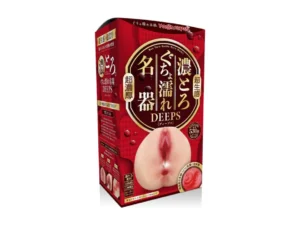 Japanese Magic Eyes Onahole Male Masturbate Artificial Real Tight Vagina Sex for Men Rich Torogucho Wet Meiki Pocket Pussy Toys Red