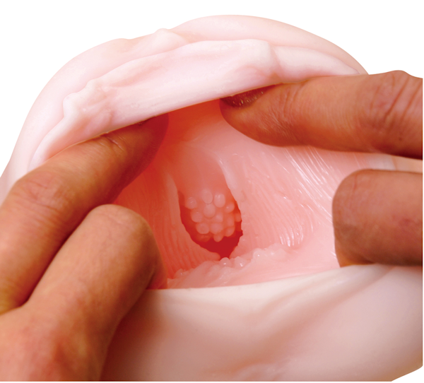 Japan Imported NPG Silicone Artificial Vagina Male Masturbator Meiki No Syoumei 09 Rola Misaki Realistic Pussy Sex Toys for Man