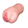 Magic Eyes Japan Anime Sex Toys for Men La Vie En Roses Pocket Sex Doll Artificial Vagina Real Pocket Pussy Male Masturbator