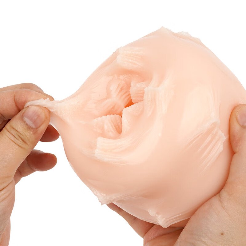 Magic Eyes Artificial Vagina Realistic Pussy Male Masturbator Maid's Triangular Striped Lust Silicone Pocket Pusssy for Men Sex Toys 15 magic eyes artificial vagina realistic pussy male masturbator maid's triangular striped lust silicone pocket pusssy for men sex toys