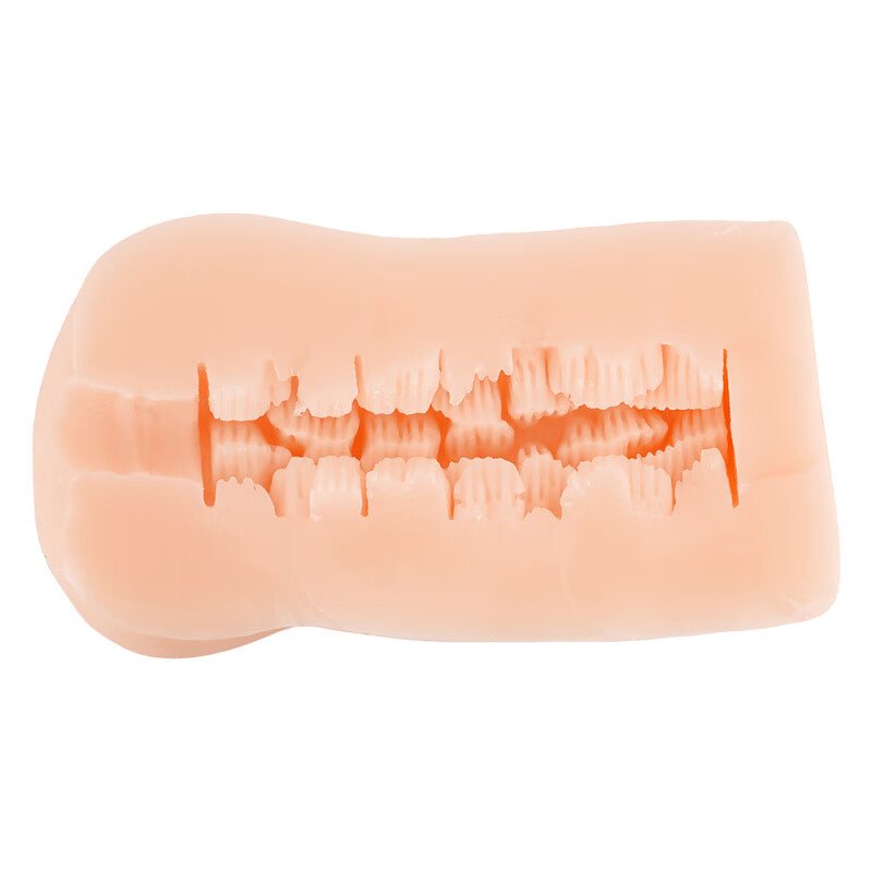 Magic Eyes Artificial Vagina Realistic Pussy Male Masturbator Maid's Triangular Striped Lust Silicone Pocket Pusssy for Men Sex Toys 17 magic eyes artificial vagina realistic pussy male masturbator maid's triangular striped lust silicone pocket pusssy for men sex toys