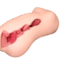 Japan Magic Eyes Pocket Pussy Male Masturbator Artificial Vagina Realistic Pussy Sujiman Kupa Extra Sex Toys for Men