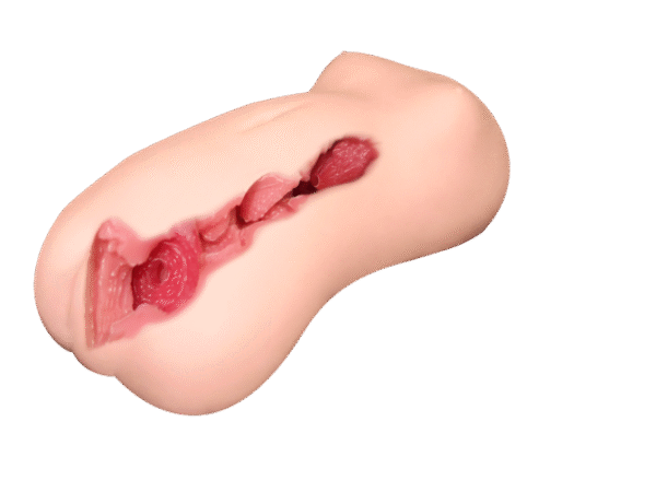 Japan Magic Eyes Pocket Pussy Male Masturbator Artificial Vagina Realistic Pussy Sujiman Kupa Extra Sex Toys for Men