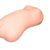 Japan Magic Eyes Pocket Pussy Male Masturbator Artificial Vagina Realistic Pussy Sujiman Kupa Extra Sex Toys for Men