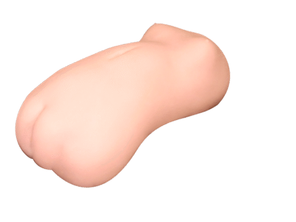 Japan Magic Eyes Pocket Pussy Male Masturbator Artificial Vagina Realistic Pussy Sujiman Kupa Extra Sex Toys for Men