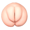 Japan Magic Eyes Pocket Pussy Male Masturbator Artificial Vagina Realistic Pussy Sujiman Kupa Extra Sex Toys for Men