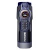 Leten Automatic Male Masturbator Piston Vagina Masturbator for Men Heating Telescopic Sex Machine Sex Toys for Adults Men