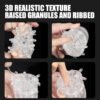 Automatic Male Masturbator Rotation Telescopic Sucking Sex Machine for Man LED Masturbation Cup Stroker Adult Sex Toys for Men
