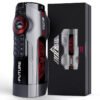 Leten Automatic Male Masturbator Piston Vagina Masturbator for Men Heating Telescopic Sex Machine Sex Toys for Adults Men