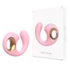 USB Clitoral Sucking Vibrator Clitoris and G-spot Sonic 10 Speed Female Clitoris Stimulation Suction Vibrator Sex Toys for Woman