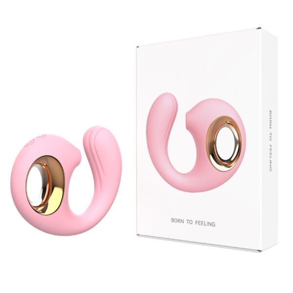 10 USB Clitoral Sucking Vibrator Clitoris and G-spot Sonic 10 Speed Female Clitoris Stimulation Suction Vibrator Sex Toys for Woman