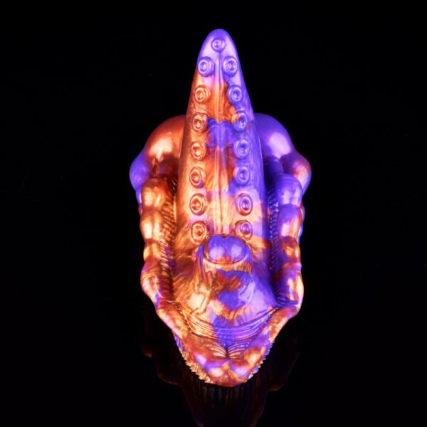16 Wireless Control Silicone Tongue Licking Vibrator Clitoris Stimulator G Spot Fantasy Grinders Sex Toys For Men Women Male Masturbate Massage Foreplay sex Products