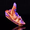 Wireless Control Silicone Tongue Licking Vibrator Clitoris Stimulator G Spot Fantasy Grinders Sex Toys For Men Women Male Masturbate Massage Foreplay sex Products