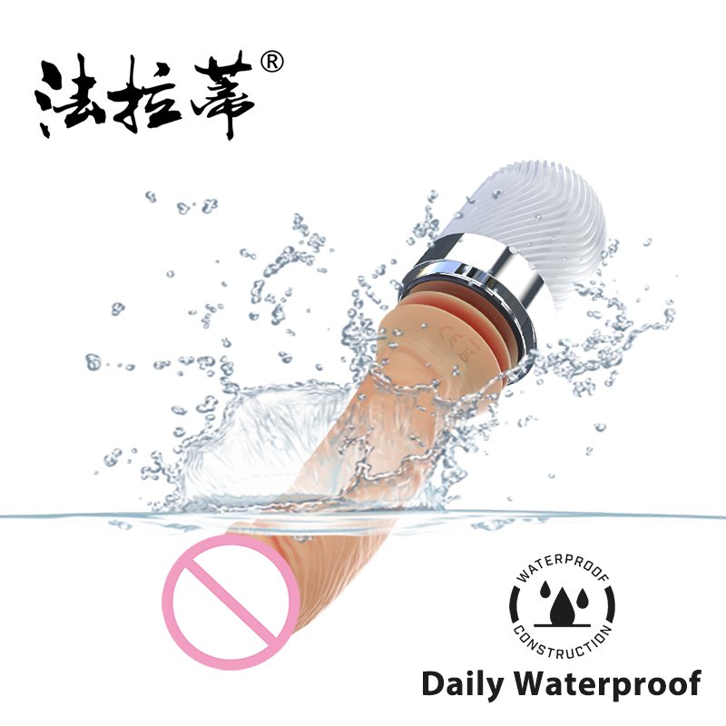 Automatic Sex Machine for Women Pumping Dildo Gun Wireless Remote Control Thrusting Dildo Vibrator Sex Toys for Woman 2 14