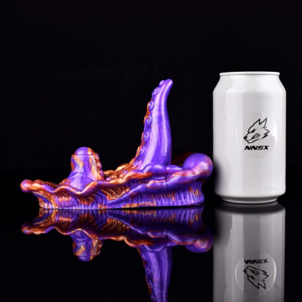 20 Wireless Control Silicone Tongue Licking Vibrator Clitoris Stimulator G Spot Fantasy Grinders Sex Toys For Men Women Male Masturbate Massage Foreplay sex Products