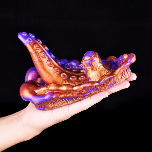 25 Wireless Control Silicone Tongue Licking Vibrator Clitoris Stimulator G Spot Fantasy Grinders Sex Toys For Men Women Male Masturbate Massage Foreplay sex Products
