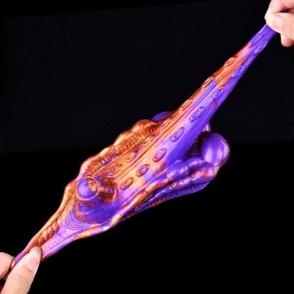 29 Wireless Control Silicone Tongue Licking Vibrator Clitoris Stimulator G Spot Fantasy Grinders Sex Toys For Men Women Male Masturbate Massage Foreplay sex Products