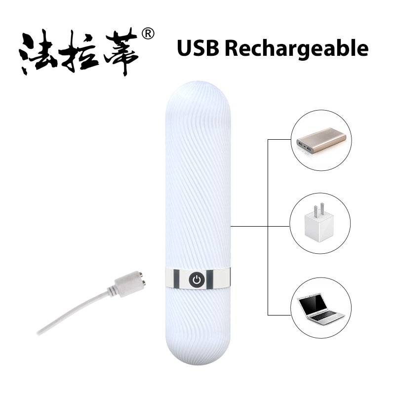 Automatic Sex Machine for Women Pumping Dildo Gun Wireless Remote Control Thrusting Dildo Vibrator Sex Toys for Woman 4 15