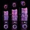 Male Penis Sleeves Cock Extender Realistic Penis Sleeves Enlargement Delay