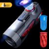 Leten Automatic Male Masturbator Piston Vagina Masturbator for Men Heating Telescopic Sex Machine Sex Toys for Adults Men