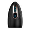 9 Speed Masturbator for Men Sucking Rotation Mastubator Male Toys Adults Interactive Sex Products  Aircraft Cup Sex Toys for Man