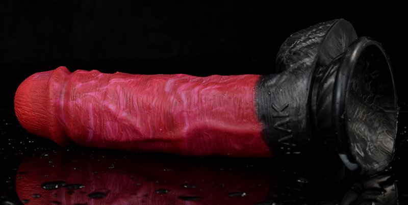 Big Realistic Dildo Suction Cup Dildo Huge Sex Toys for Woman Penis Realistic Textured Shaft Dildos for Women DSC 0108