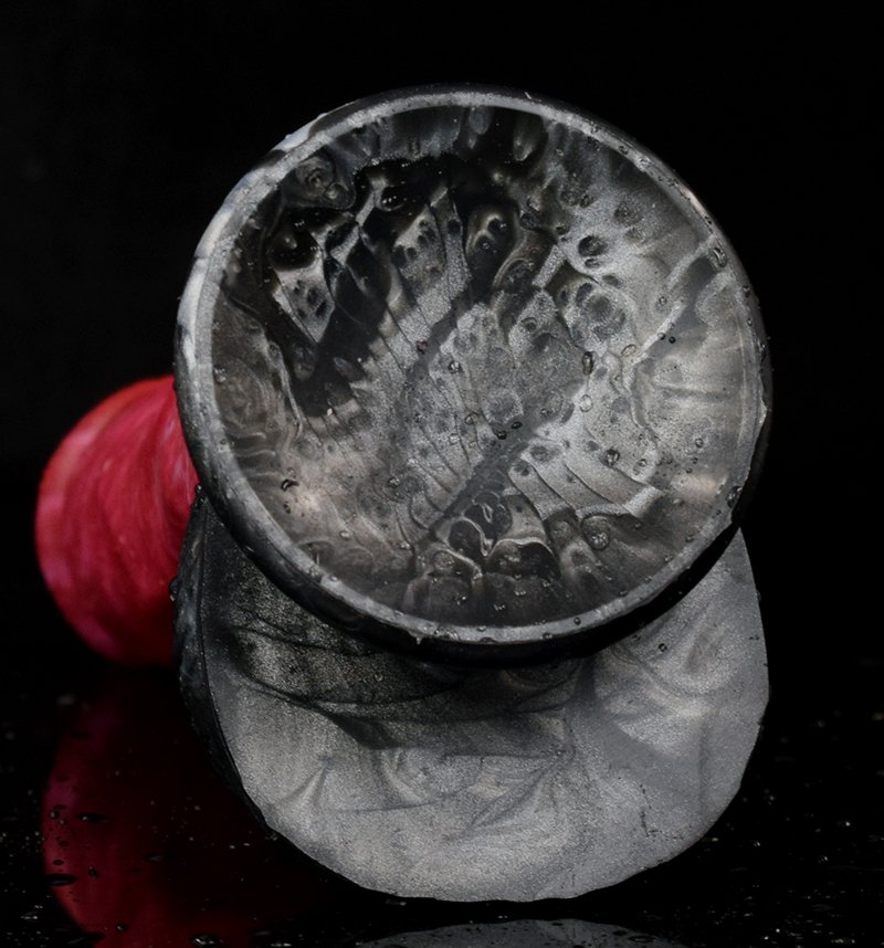 Big Realistic Dildo Suction Cup Dildo Huge Sex Toys for Woman Penis Realistic Textured Shaft Dildos for Women DSC 0109