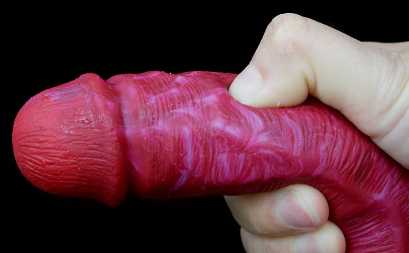 Big Realistic Dildo Suction Cup Dildo Huge Sex Toys for Woman Penis Realistic Textured Shaft Dildos for Women DSC 0113