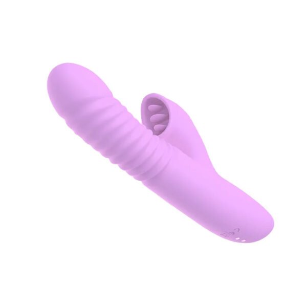 HTB1E2cWbfjsK1Rjy1Xaq6zispXaW 7 Speed Sucking Vibrators G Spot Clit Stimulation Telescopic Dildo Vibrator Heating Rotation Vibrator Sex Toys for Woman