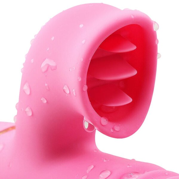 HTB1dxMFbizxK1RkSnaVq6xn9VXae 7 Speed Sucking Vibrators G Spot Clit Stimulation Telescopic Dildo Vibrator Heating Rotation Vibrator Sex Toys for Woman
