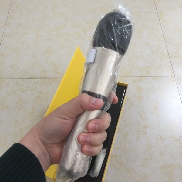 IMG_202012091432451 Leten Female Adult Sex Toy Powerful Vibrator for Women, Big Head Magic AV Wand Massage Stick Massager Clitoris