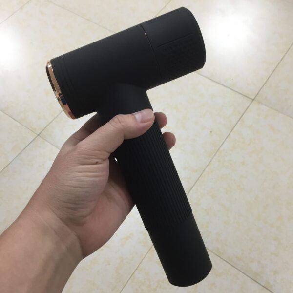 IMG_202105201029301 Wireless Remote Control Automatic Sex Machine Telescopic Dildo Vibrators for Women Masturbation Pumping Gun Sex Toys for Woman