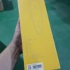 Leten USB Charged Vibrators for Women Magic Wand Massager Vibrating Powerful Massage Vibrator Sex Toys for Woman