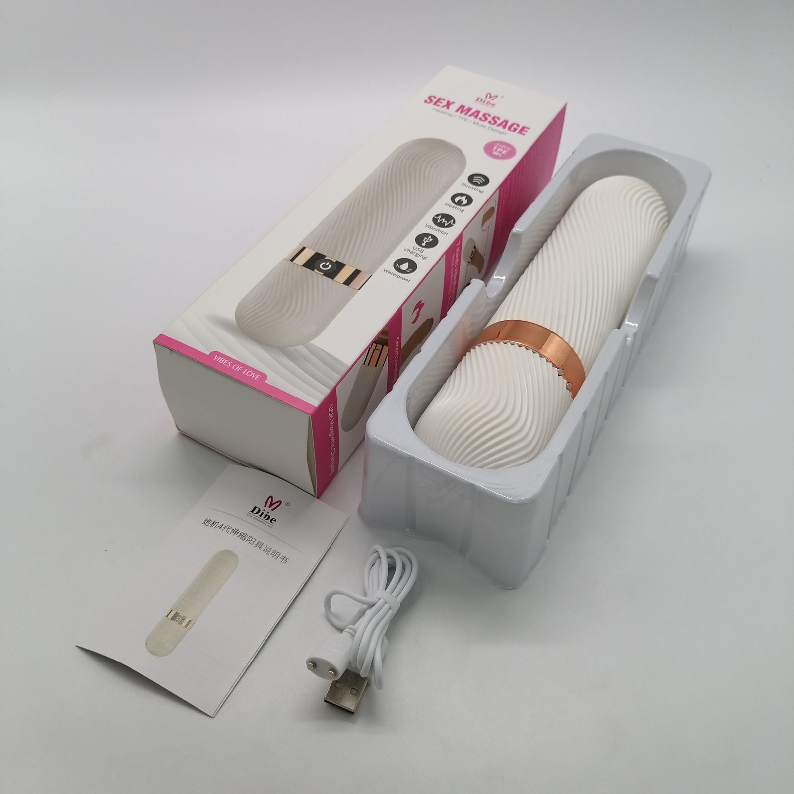 Automatic Sex Machine for Women Pumping Dildo Gun Wireless Remote Control Thrusting Dildo Vibrator Sex Toys for Woman IMG 20230717 115509 Scaled