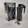 10 Frequency Automatic Telescopic Male Masturbator with Cock ring Sex Machine for Man Masturbation Cup Adult Sex Toys