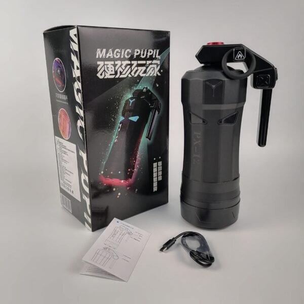 10 Frequency Automatic Telescopic Male Masturbator with Cock ring Sex Machine for Man Masturbation Cup Adult Sex Toys