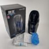Leten Automatic Male Masturbator Telescopic Vagina Masturbator for Man Piston Electric Pussy Cup Sex Toys for Men