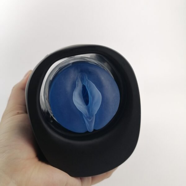 IMG_20240428_090646 Leten Automatic Male Masturbator Telescopic Vagina Masturbator for Man Piston Electric Pussy Cup Sex Toys for Men