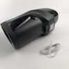 Leten Automatic Male Masturbator Telescopic Vagina Masturbator for Man Piston Electric Pussy Cup Sex Toys for Men