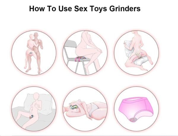 QQ截图20240529165429 Wireless Control Silicone Tongue Licking Vibrator Clitoris Stimulator G Spot Fantasy Grinders Sex Toys For Men Women Male Masturbate Massage Foreplay sex Products